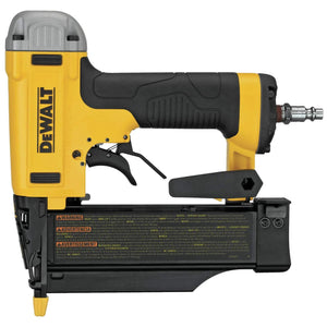 Open Box - DEWALT 23-Gauge 2 in. Pin Nailer