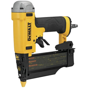 Open Box - DEWALT 23-Gauge 2 in. Pin Nailer
