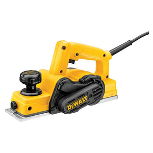 Open Box - DEWALT 5.5-Amp 2-Blade Planer