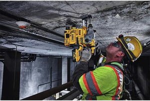 Open Box -  DEWALT DWH304DH  Multi-Surface Dust Extractor