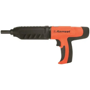 Open Box -  DIXIE SALES CO ITW BRANDS 16942 0.27 Caliber Cobra semi-Automatic Powder-Actuated Tool