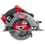 Open Box - Milwaukee M18 Fuel 7-1/4" 18V Brushless Circular Saw 2732-20 (Bare Tool)