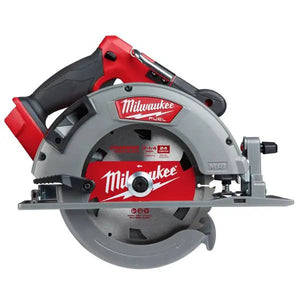 Open Box - Milwaukee M18 Fuel 7-1/4" 18V Brushless Circular Saw 2732-20 (Bare Tool)