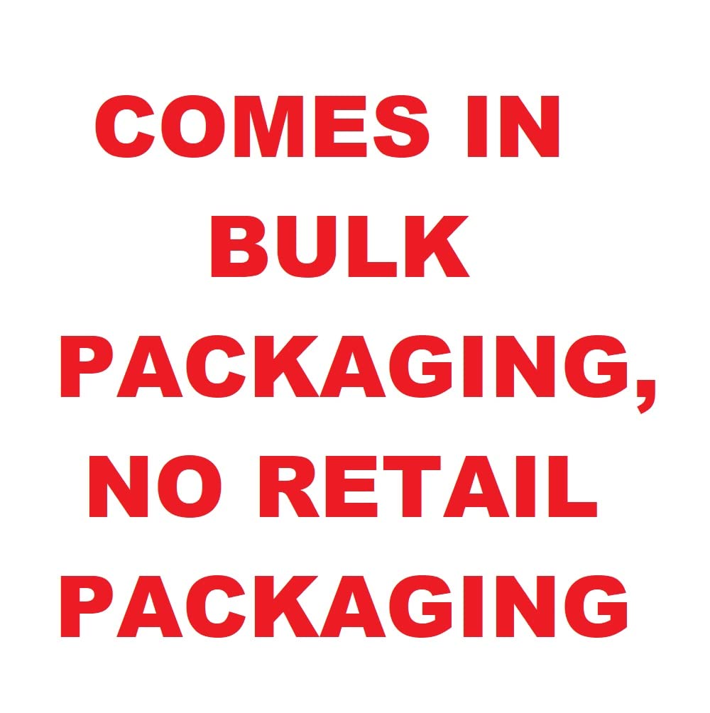 Open Box -  RIDGID 18V 6.0 Ah MAX Output Lithium-Ion Batteries (2-Pack)