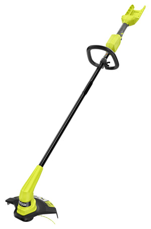 Open Box -  RYOBI 40V 12 in. Cordless Battery String Trimmer (Tool Only)