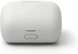 Open Box -  Sony LinkBuds Truly Wireless Earbuds - WFL900/W