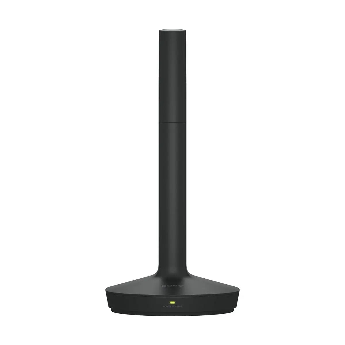 Open Box -  Sony WH-RF400 Wireless Over-Ear Home Theater Headphones (Black)