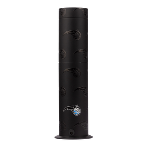 NBA Mini Pro Scent Diffuser