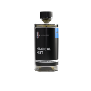 Magical Mist
