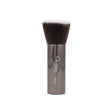 Osmosis-Color-Base-Powder-Brush-Makeup-Brushes