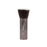 Osmosis-Color-Base-Powder-Brush-Makeup-Brushes