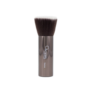 Osmosis-Color-Base-Powder-Brush-Makeup-Brushes