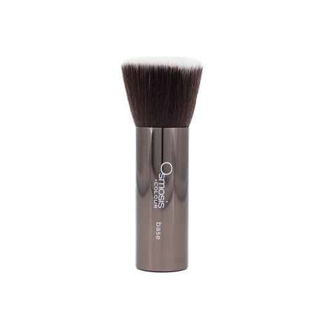 Osmosis-Color-Base-Powder-Brush-Makeup-Brushes