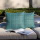 Patio Furniture