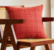 Outdoor Decor