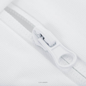 Mattress Encasement Protector - Blocks Out Liquids, Bed Bugs, Dust Mites and Allergens