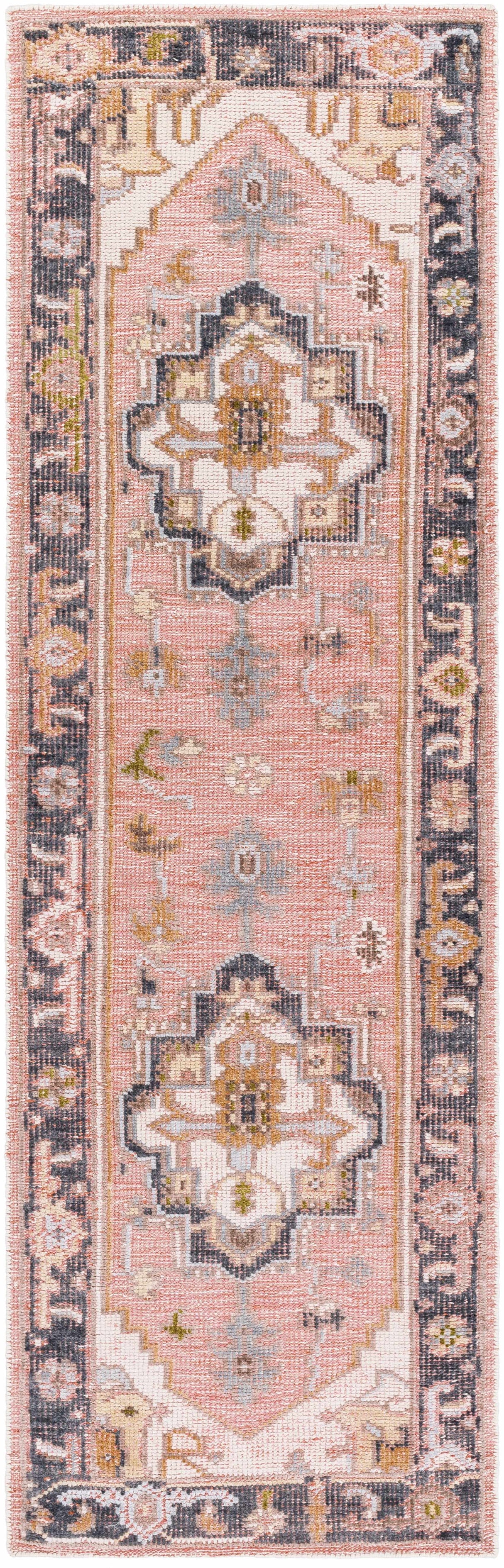 Paiisa Premium Rug - Clearance