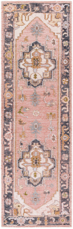Paiisa Premium Rug - Clearance