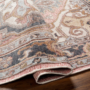 Paiisa Premium Rug - Clearance