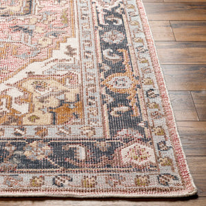 Paiisa Premium Rug - Clearance