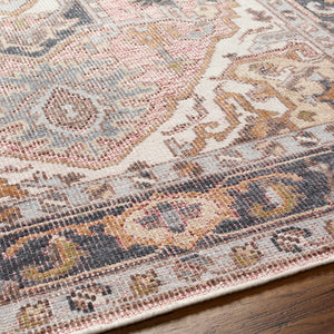 Paiisa Premium Rug - Clearance