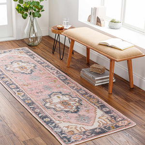 Paiisa Premium Rug - Clearance