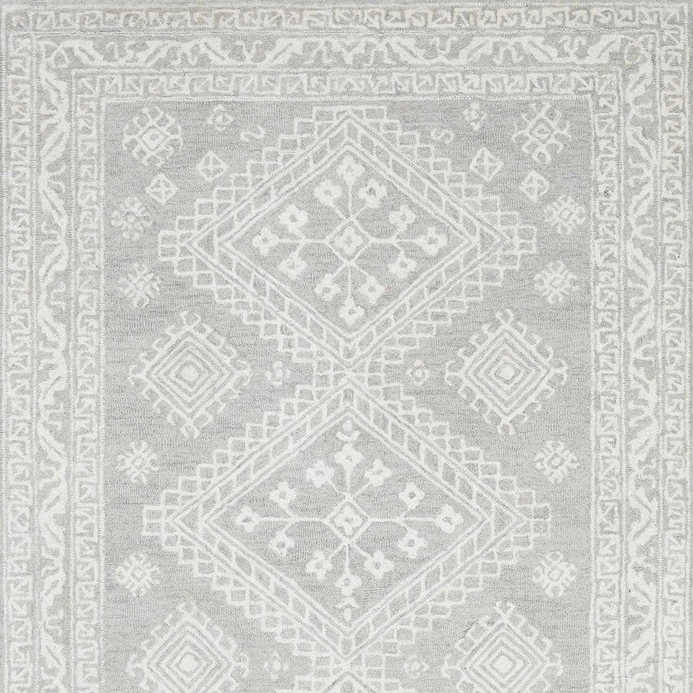 Paloma Area Rug