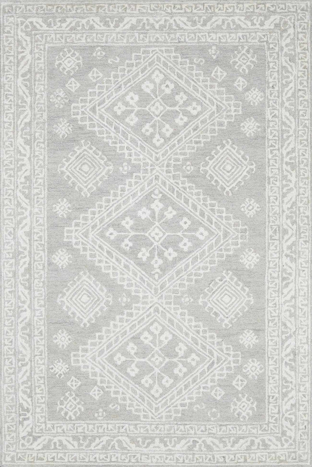 Paloma Area Rug