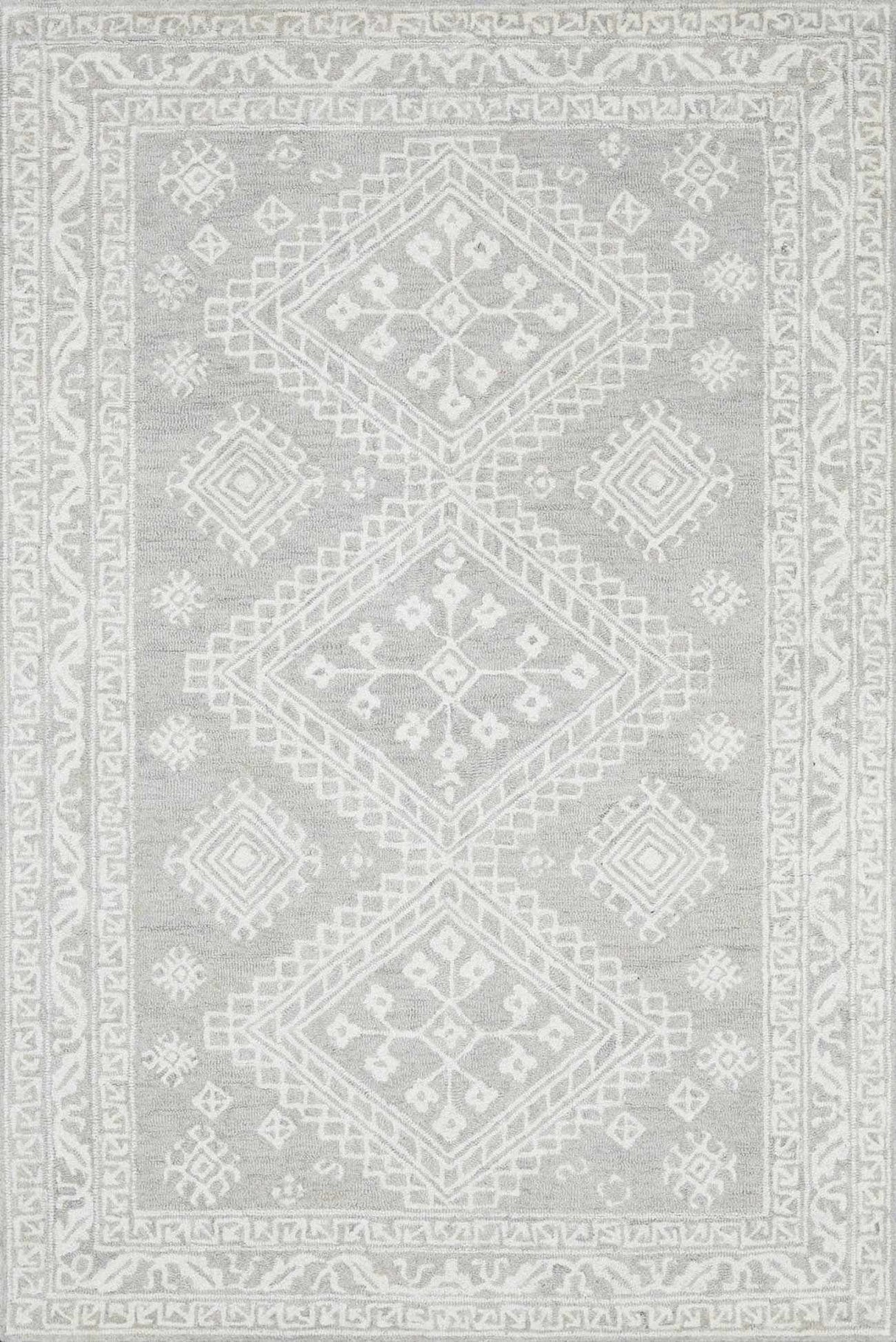 Paloma Area Rug