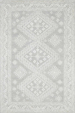 Paloma Area Rug