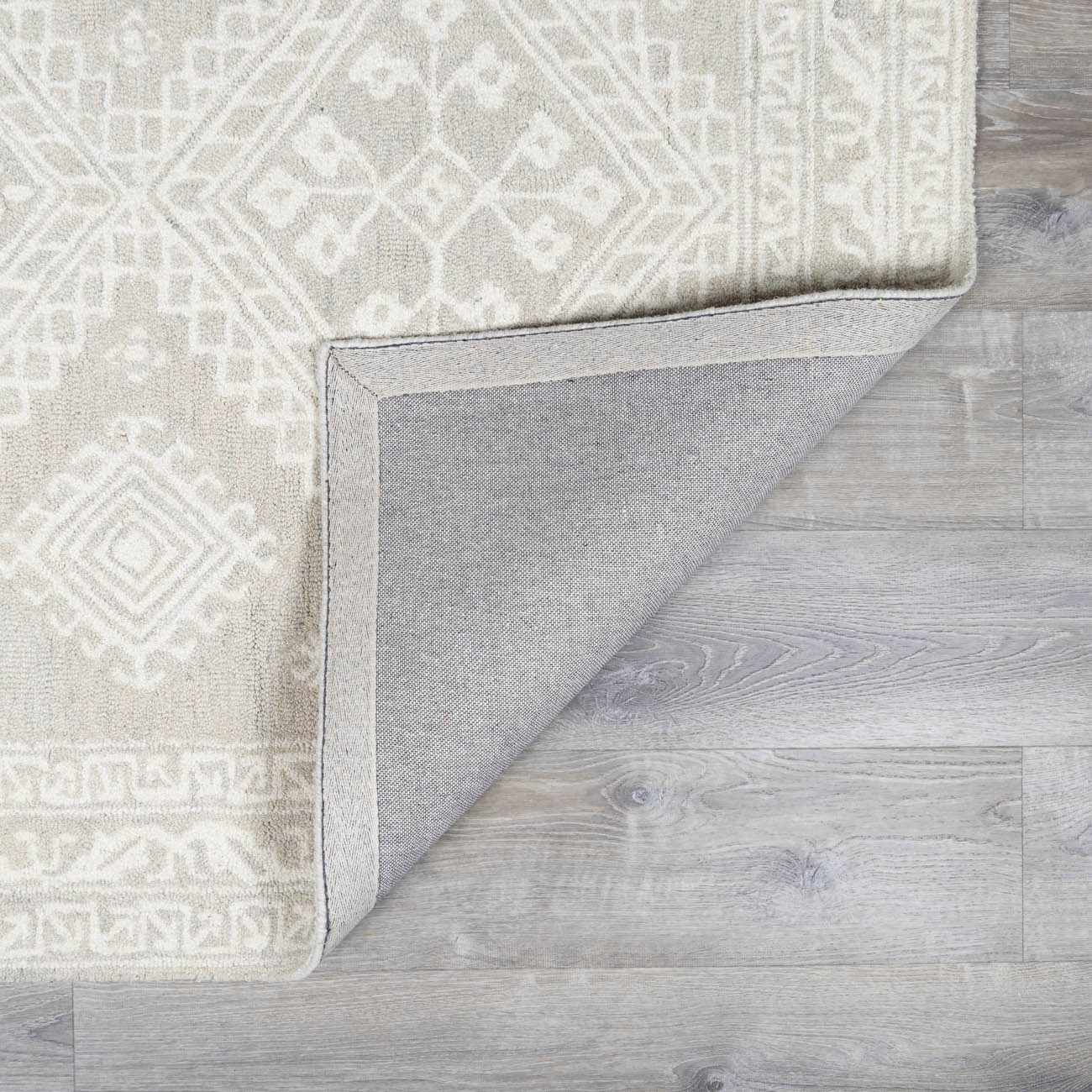 Paloma Area Rug