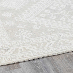 Paloma Area Rug