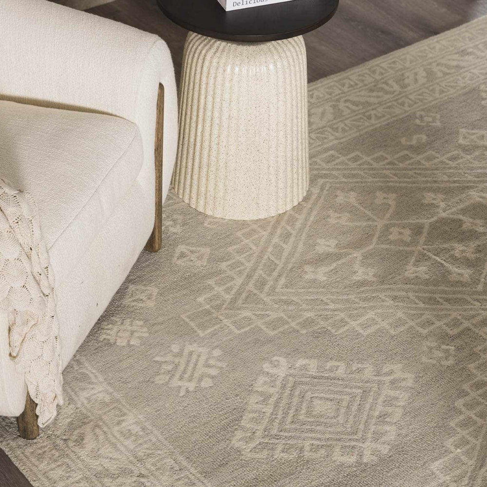 Paloma Area Rug