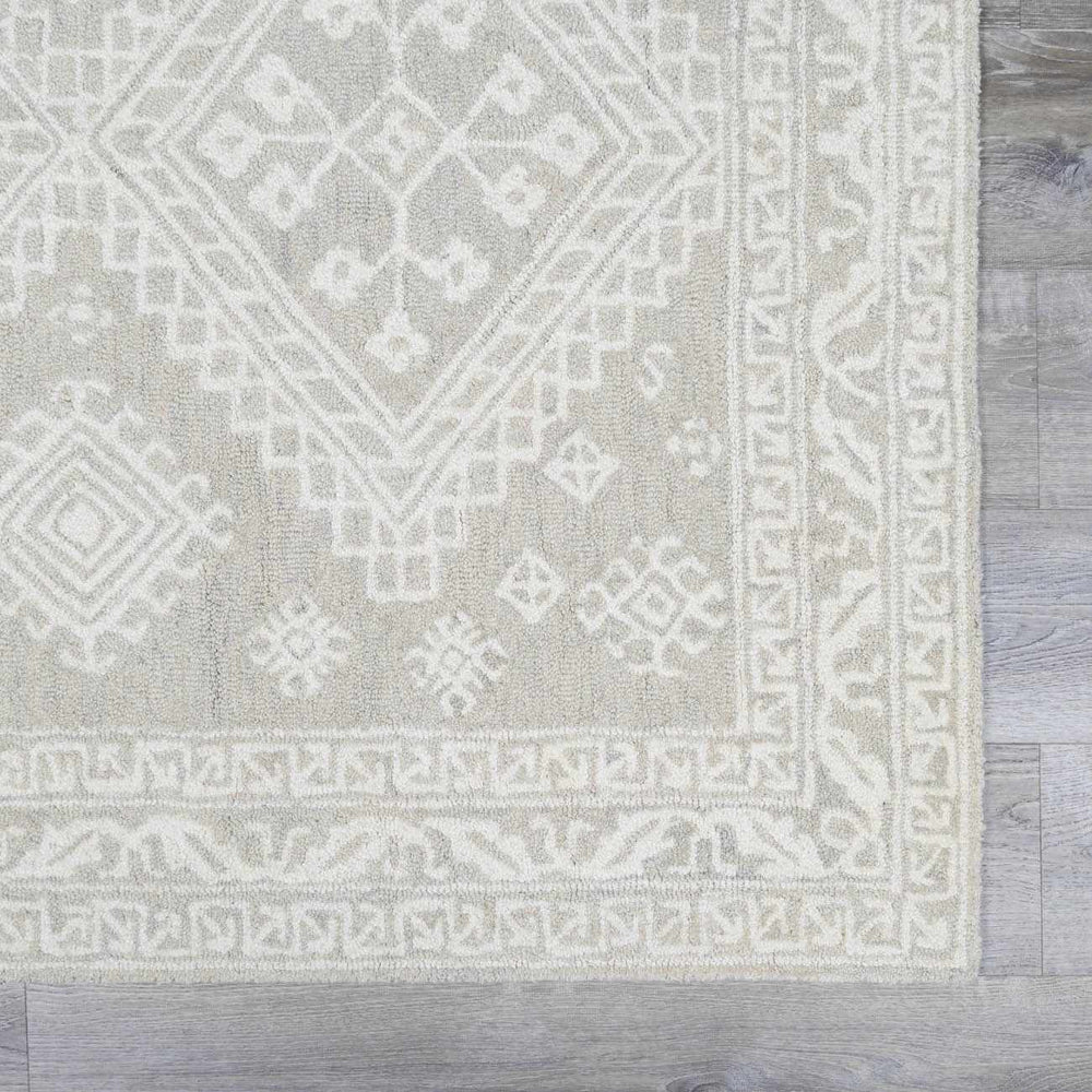 Paloma Area Rug