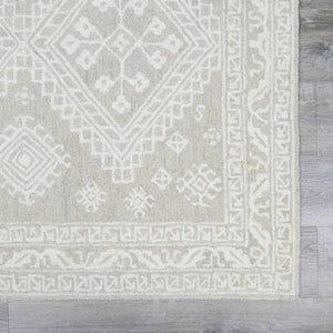 Paloma Area Rug
