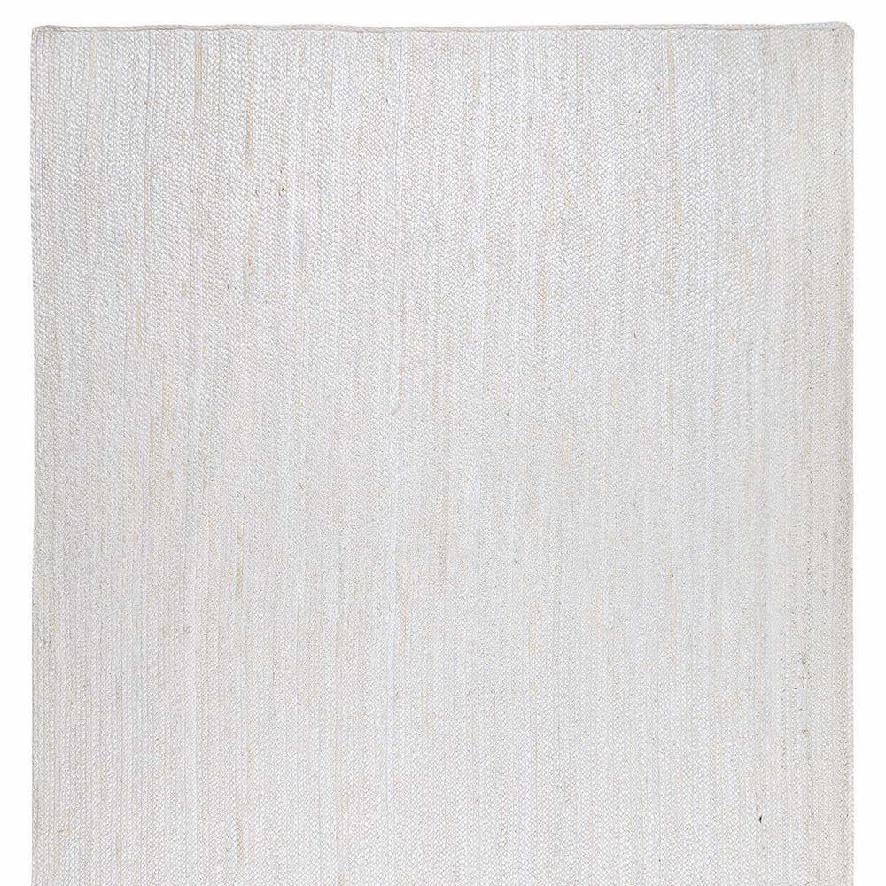 Pangnir Braided Jute Rug