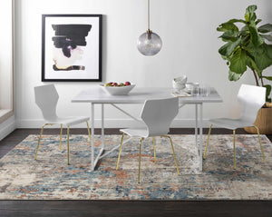 Priscilla Area Rug - Promo