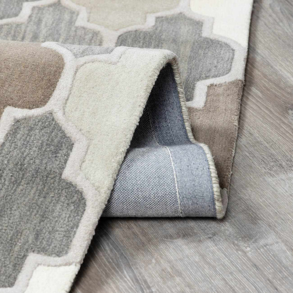 Paron Area Rug - Clearance