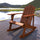 Kiawah-outdoor-patio-classic-acacia-wood-adirondack-rocking-chair-Outdoor-Chairs