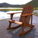 Kiawah-outdoor-patio-classic-acacia-wood-adirondack-rocking-chair-Outdoor-Chairs