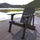 Irving-outdoor-patio-modern-acacia-wood-adirondack-chair-Outdoor-Chairs