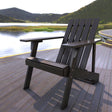 Irving-outdoor-patio-modern-acacia-wood-adirondack-chair-Outdoor-Chairs