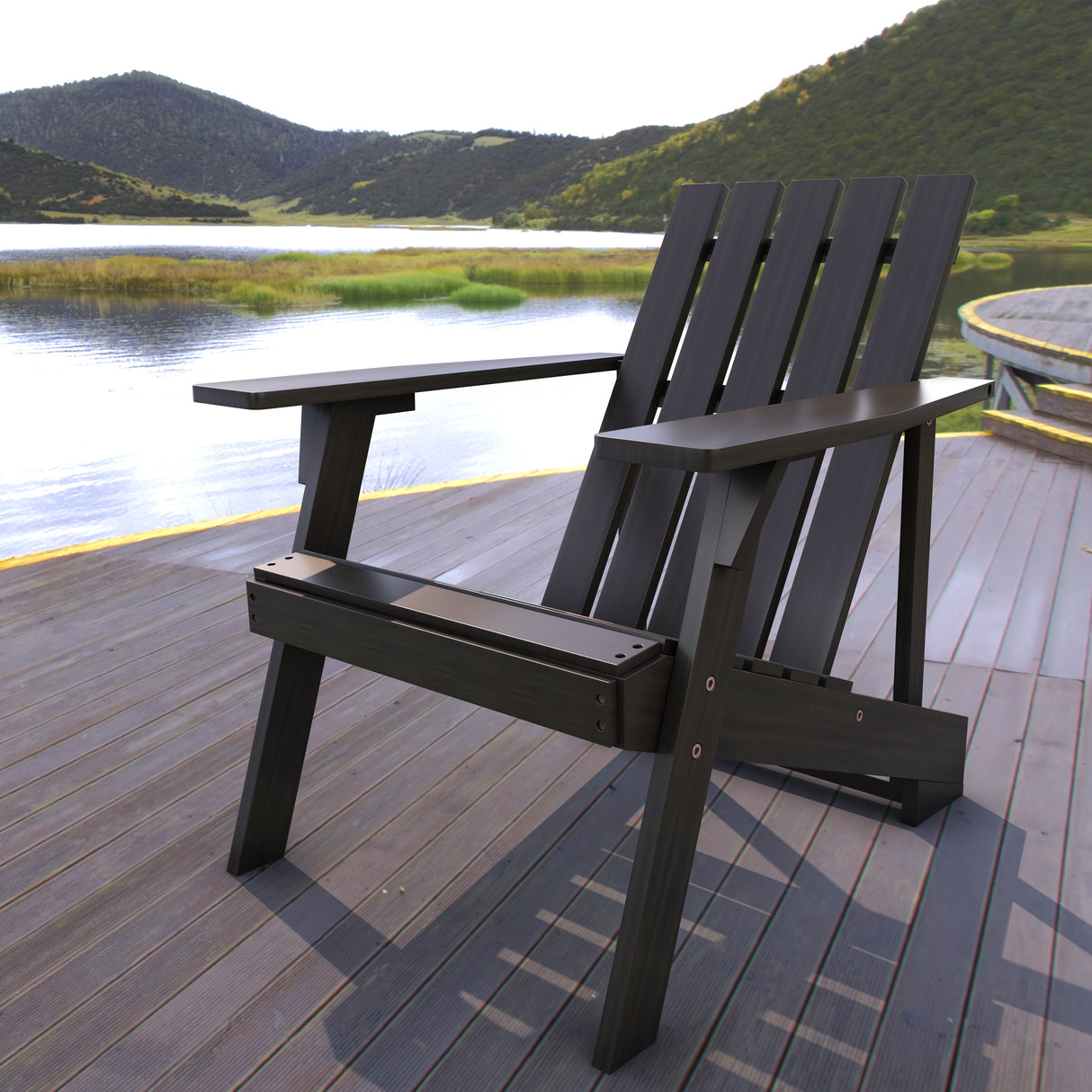 Irving-outdoor-patio-modern-acacia-wood-adirondack-chair-Outdoor-Chairs