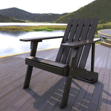 Irving-outdoor-patio-modern-acacia-wood-adirondack-chair-Outdoor-Chairs