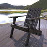Irving-outdoor-patio-modern-acacia-wood-adirondack-chair-Outdoor-Chairs