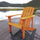 Westport-outdoor-patio-traditional-acacia-wood-adirondack-chair-Outdoor-Chairs
