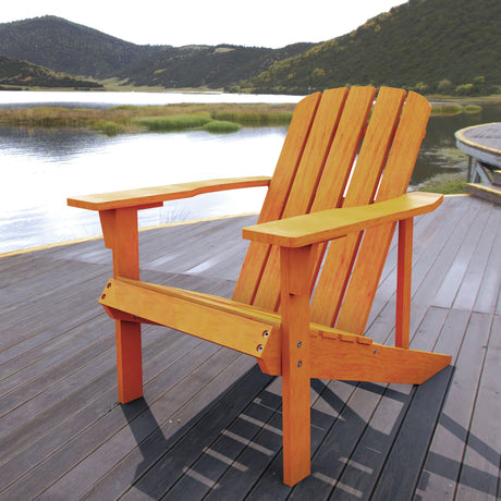 Westport-outdoor-patio-traditional-acacia-wood-adirondack-chair-Outdoor-Chairs