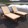 Seabrook-Outdoor-Acacia-Wood-Lounger-with-Cushion-Outdoor-Seating