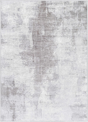Paulba Area Rug - Clearance