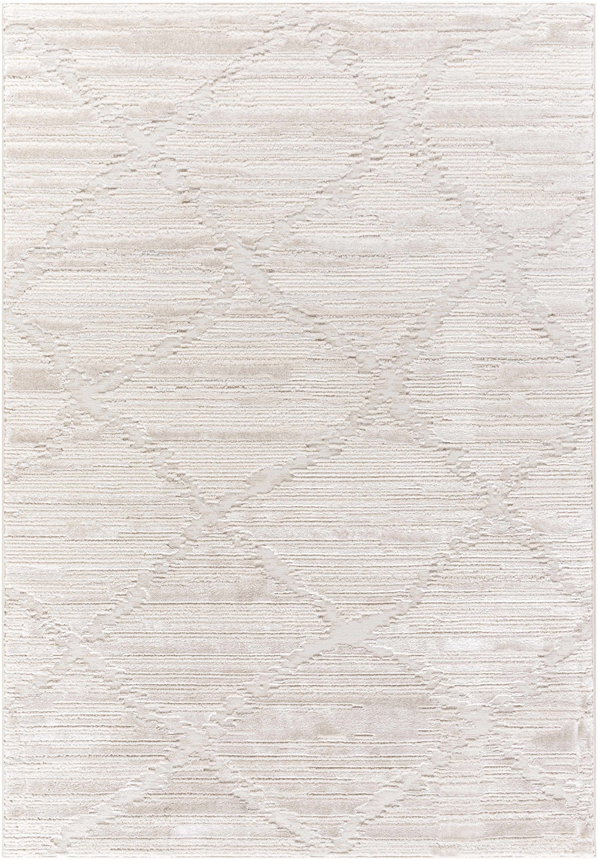 Akilah Area Rug